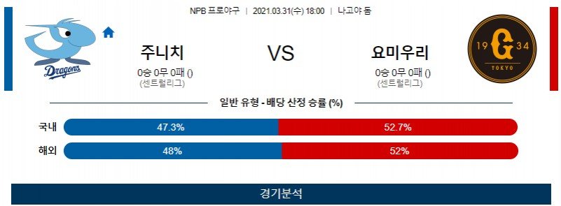 63b6c90f6c6ea867f89942e4a7d44e8b_1617164888_7422.jpg 63b6c90f6c6ea867f89942e4a7d44e8b_1617164888_7422.jpg