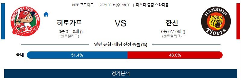 63b6c90f6c6ea867f89942e4a7d44e8b_1617165002_3699.jpg 63b6c90f6c6ea867f89942e4a7d44e8b_1617165002_3699.jpg