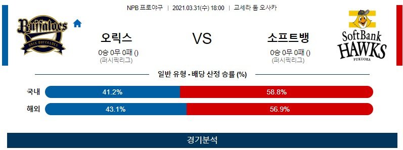 63b6c90f6c6ea867f89942e4a7d44e8b_1617165101_7798.jpg 63b6c90f6c6ea867f89942e4a7d44e8b_1617165101_7798.jpg