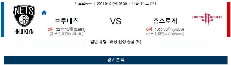 63b6c90f6c6ea867f89942e4a7d44e8b_1617165596_6137.jpg 63b6c90f6c6ea867f89942e4a7d44e8b_1617165596_6137.jpg