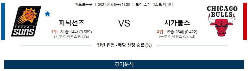 63b6c90f6c6ea867f89942e4a7d44e8b_1617166182_6814.jpg 63b6c90f6c6ea867f89942e4a7d44e8b_1617166182_6814.jpg