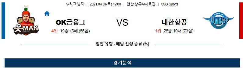 63b6c90f6c6ea867f89942e4a7d44e8b_1617166308_8452.jpg 63b6c90f6c6ea867f89942e4a7d44e8b_1617166308_8452.jpg