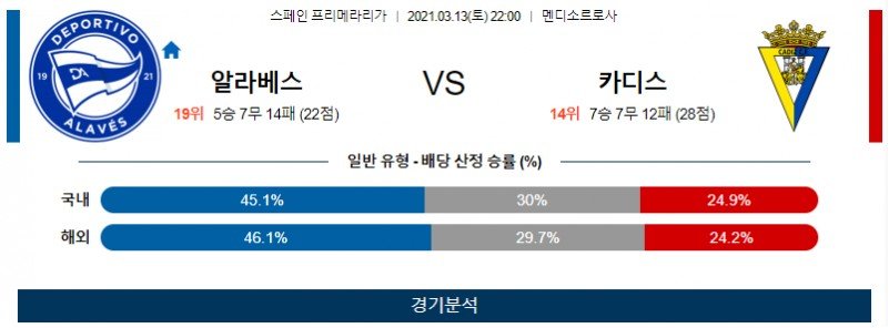 66e9d4f25949d3461e95d2ec37dcf96f_1615551345_6626.jpg 66e9d4f25949d3461e95d2ec37dcf96f_1615551345_6626.jpg