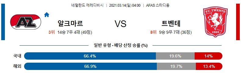 66e9d4f25949d3461e95d2ec37dcf96f_1615600725_0178.jpg 66e9d4f25949d3461e95d2ec37dcf96f_1615600725_0178.jpg