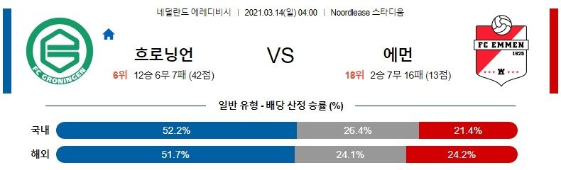 66e9d4f25949d3461e95d2ec37dcf96f_1615600775_4941.jpg 66e9d4f25949d3461e95d2ec37dcf96f_1615600775_4941.jpg