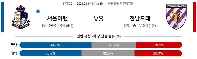 66e9d4f25949d3461e95d2ec37dcf96f_1615601054_8764.jpg 66e9d4f25949d3461e95d2ec37dcf96f_1615601054_8764.jpg