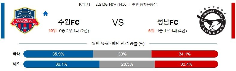 66e9d4f25949d3461e95d2ec37dcf96f_1615602596_7991.jpg 66e9d4f25949d3461e95d2ec37dcf96f_1615602596_7991.jpg