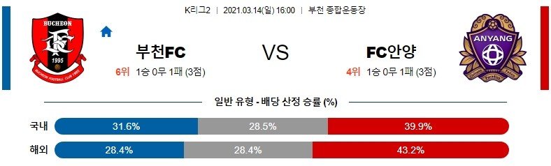 66e9d4f25949d3461e95d2ec37dcf96f_1615602651_5478.jpg 66e9d4f25949d3461e95d2ec37dcf96f_1615602651_5478.jpg