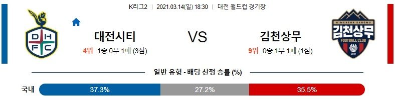 66e9d4f25949d3461e95d2ec37dcf96f_1615602765_4879.jpg 66e9d4f25949d3461e95d2ec37dcf96f_1615602765_4879.jpg