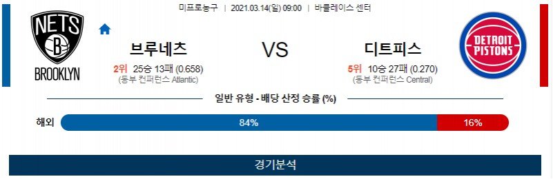 66e9d4f25949d3461e95d2ec37dcf96f_1615608295_9423.jpg 66e9d4f25949d3461e95d2ec37dcf96f_1615608295_9423.jpg