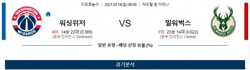 66e9d4f25949d3461e95d2ec37dcf96f_1615622477_7433.jpg 66e9d4f25949d3461e95d2ec37dcf96f_1615622477_7433.jpg