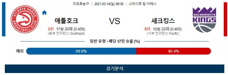 66e9d4f25949d3461e95d2ec37dcf96f_1615622535_0227.jpg 66e9d4f25949d3461e95d2ec37dcf96f_1615622535_0227.jpg