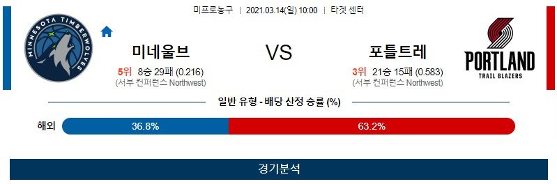 66e9d4f25949d3461e95d2ec37dcf96f_1615622587_9349.jpg 66e9d4f25949d3461e95d2ec37dcf96f_1615622587_9349.jpg