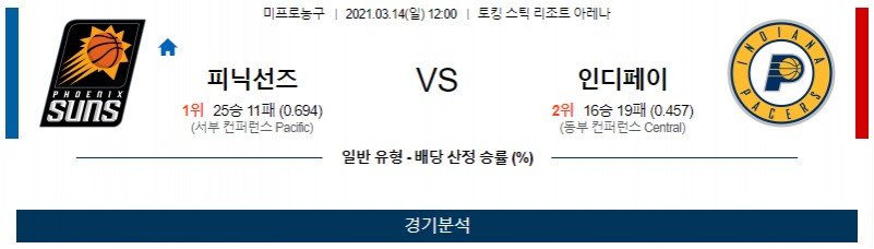 66e9d4f25949d3461e95d2ec37dcf96f_1615622949_2522.jpg 66e9d4f25949d3461e95d2ec37dcf96f_1615622949_2522.jpg