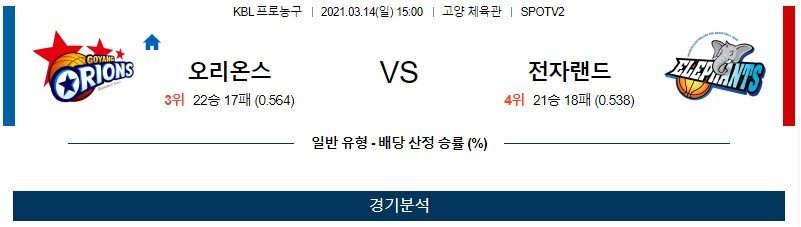 66e9d4f25949d3461e95d2ec37dcf96f_1615623823_1602.jpg 66e9d4f25949d3461e95d2ec37dcf96f_1615623823_1602.jpg