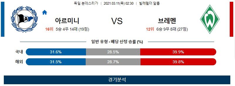 720065c5371de5d3563667cc90fa11f5_1615355282_7306.jpg 720065c5371de5d3563667cc90fa11f5_1615355282_7306.jpg