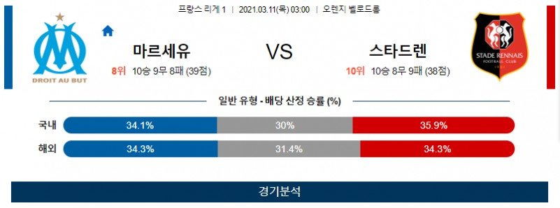 720065c5371de5d3563667cc90fa11f5_1615355448_54.jpg 720065c5371de5d3563667cc90fa11f5_1615355448_54.jpg