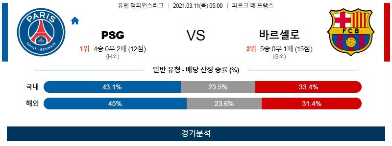 720065c5371de5d3563667cc90fa11f5_1615355553_2132.jpg 720065c5371de5d3563667cc90fa11f5_1615355553_2132.jpg