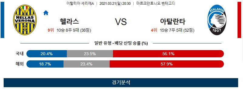 76089403d59e720fcaf88a47dc73d04f_1616237421_2867.jpg 76089403d59e720fcaf88a47dc73d04f_1616237421_2867.jpg