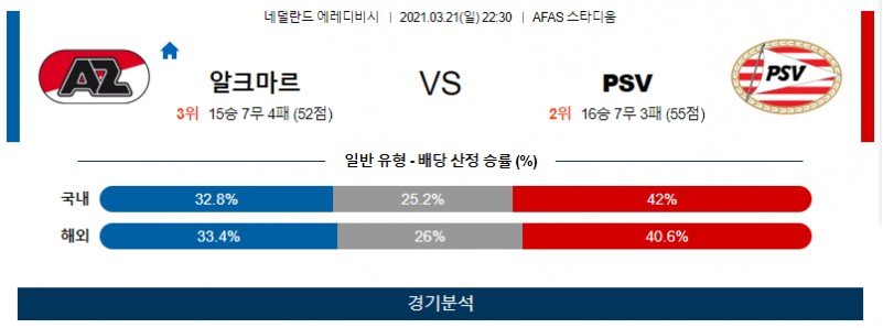 76089403d59e720fcaf88a47dc73d04f_1616237648_6577.jpg 76089403d59e720fcaf88a47dc73d04f_1616237648_6577.jpg