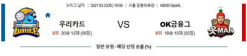 882db30cd7f6dac814d64fcb14a433a2_1616459573_3123.jpg 882db30cd7f6dac814d64fcb14a433a2_1616459573_3123.jpg