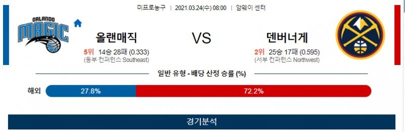 882db30cd7f6dac814d64fcb14a433a2_1616474000_718.jpg 882db30cd7f6dac814d64fcb14a433a2_1616474000_718.jpg