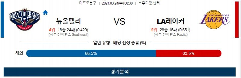 882db30cd7f6dac814d64fcb14a433a2_1616474109_984.jpg 882db30cd7f6dac814d64fcb14a433a2_1616474109_984.jpg