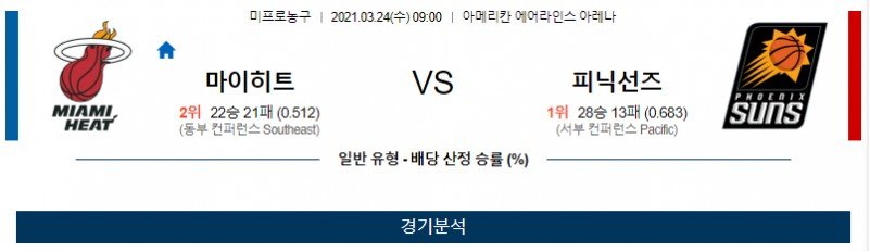 882db30cd7f6dac814d64fcb14a433a2_1616474164_2015.jpg 882db30cd7f6dac814d64fcb14a433a2_1616474164_2015.jpg