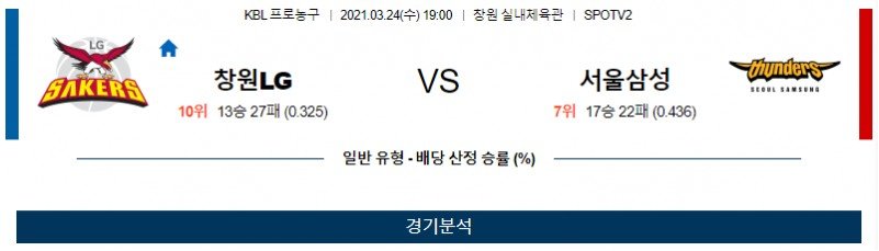 882db30cd7f6dac814d64fcb14a433a2_1616474266_7249.jpg 882db30cd7f6dac814d64fcb14a433a2_1616474266_7249.jpg