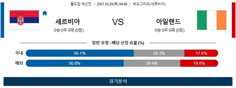 882db30cd7f6dac814d64fcb14a433a2_1616510362_1289.jpg 882db30cd7f6dac814d64fcb14a433a2_1616510362_1289.jpg