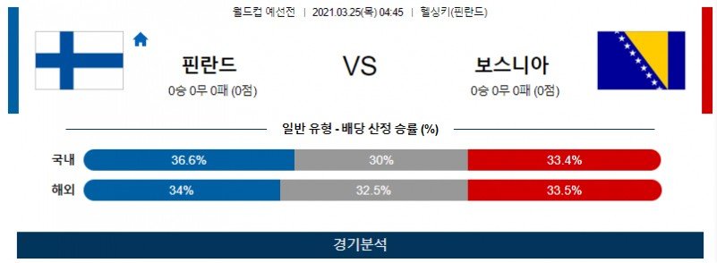 882db30cd7f6dac814d64fcb14a433a2_1616510413_9502.jpg 882db30cd7f6dac814d64fcb14a433a2_1616510413_9502.jpg
