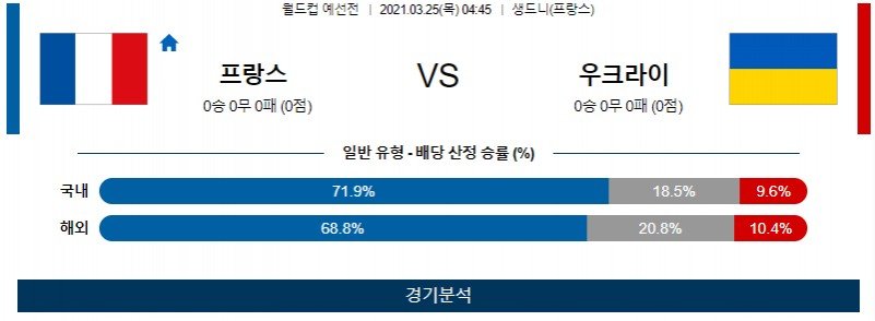 882db30cd7f6dac814d64fcb14a433a2_1616510510_4914.jpg 882db30cd7f6dac814d64fcb14a433a2_1616510510_4914.jpg