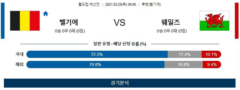 882db30cd7f6dac814d64fcb14a433a2_1616510570_2351.jpg 882db30cd7f6dac814d64fcb14a433a2_1616510570_2351.jpg