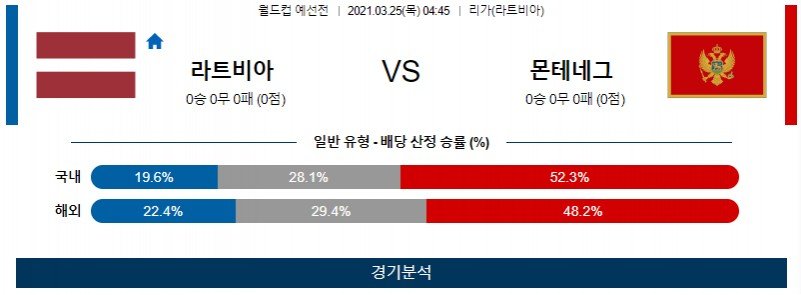 882db30cd7f6dac814d64fcb14a433a2_1616510669_1948.jpg 882db30cd7f6dac814d64fcb14a433a2_1616510669_1948.jpg