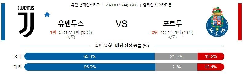 954c7b81967c1efa20bcead52603683f_1615254635_2916.jpg 954c7b81967c1efa20bcead52603683f_1615254635_2916.jpg