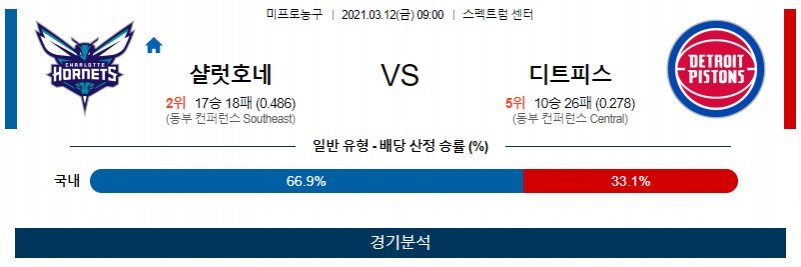 a9f6e940c4b905513cd893a704792843_1615460460_6544.jpg a9f6e940c4b905513cd893a704792843_1615460460_6544.jpg