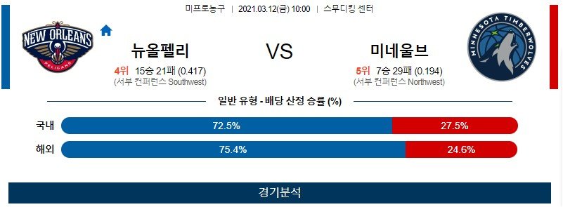 a9f6e940c4b905513cd893a704792843_1615461216_0243.jpg a9f6e940c4b905513cd893a704792843_1615461216_0243.jpg