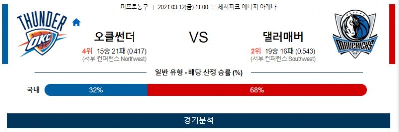 a9f6e940c4b905513cd893a704792843_1615461280_9656.jpg a9f6e940c4b905513cd893a704792843_1615461280_9656.jpg