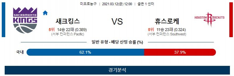 a9f6e940c4b905513cd893a704792843_1615461518_347.jpg a9f6e940c4b905513cd893a704792843_1615461518_347.jpg