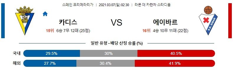 c0c4f1140de51dd7cb4598ec8f250bbf_1614994600_9053.jpg c0c4f1140de51dd7cb4598ec8f250bbf_1614994600_9053.jpg