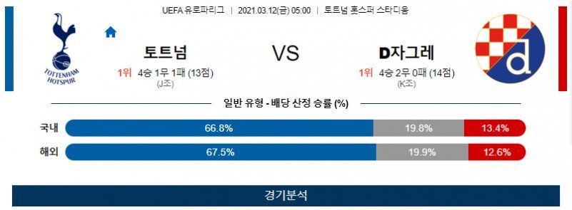 cb852a0337348e1c2dc391e6111793fd_1615434249_2325.jpg cb852a0337348e1c2dc391e6111793fd_1615434249_2325.jpg