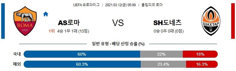 cb852a0337348e1c2dc391e6111793fd_1615434494_1924.jpg cb852a0337348e1c2dc391e6111793fd_1615434494_1924.jpg