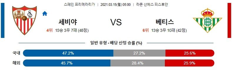 db58d818ab24a212738ea63e690b1244_1615687011_4486.jpg db58d818ab24a212738ea63e690b1244_1615687011_4486.jpg