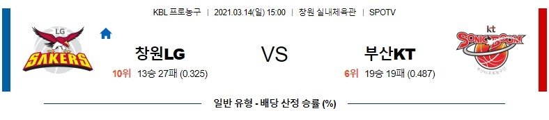 db58d818ab24a212738ea63e690b1244_1615687516_8775.jpg db58d818ab24a212738ea63e690b1244_1615687516_8775.jpg