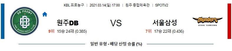 db58d818ab24a212738ea63e690b1244_1615687568_1974.jpg db58d818ab24a212738ea63e690b1244_1615687568_1974.jpg