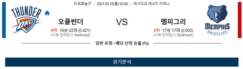 db58d818ab24a212738ea63e690b1244_1615699405_3541.jpg db58d818ab24a212738ea63e690b1244_1615699405_3541.jpg