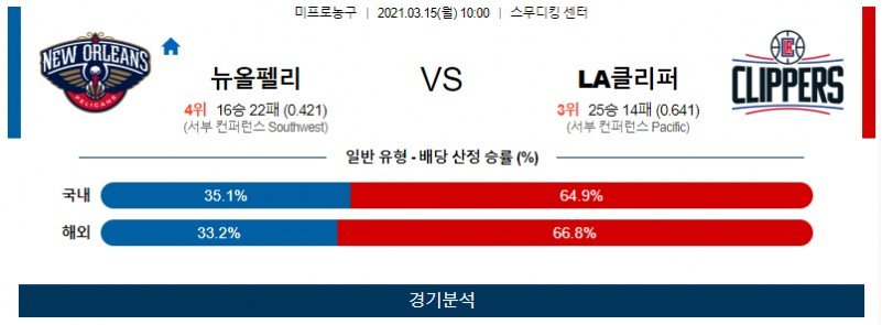 db58d818ab24a212738ea63e690b1244_1615706341_7159.jpg db58d818ab24a212738ea63e690b1244_1615706341_7159.jpg