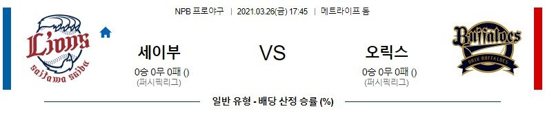 e8b54e9e991ba91eb0313bc73f9d4d09_1616728327_7821.jpg e8b54e9e991ba91eb0313bc73f9d4d09_1616728327_7821.jpg