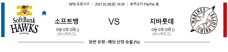 e8b54e9e991ba91eb0313bc73f9d4d09_1616728421_2443.jpg e8b54e9e991ba91eb0313bc73f9d4d09_1616728421_2443.jpg