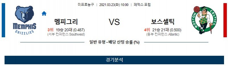 f047e8500c09bd4f39574a69833f958d_1616393289_5363.jpg f047e8500c09bd4f39574a69833f958d_1616393289_5363.jpg